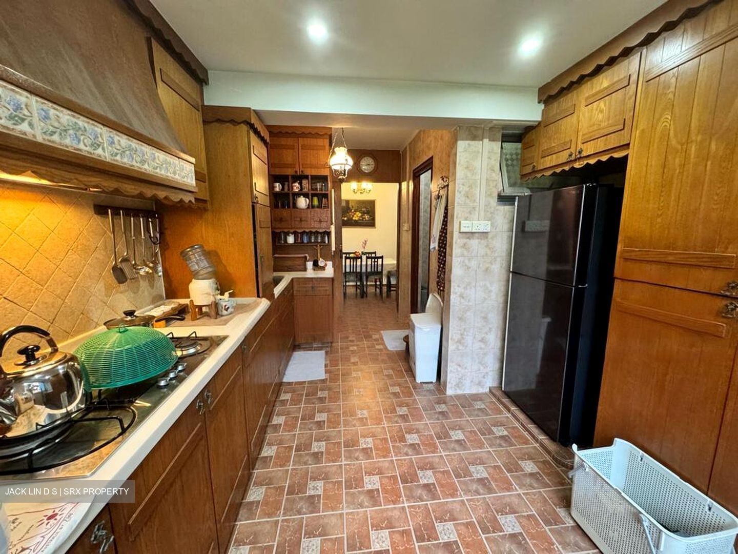 Blk 261 Bishan Street 22 (Bishan), HDB Executive #459410641